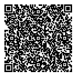 QR код памятника Памятник В.И. Ленину