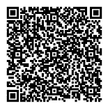 QR код гостевого дома Элени