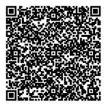 QR код храма Церковь Святого Николая Чудотворца