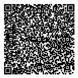 QR код гостевого дома У Карсаковых