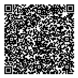 QR код гостевого дома 8-е небо