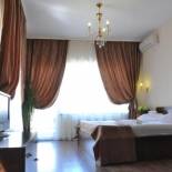 Фотография гостиницы Ave Hotel Victoriei