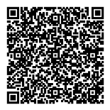 QR код гостиницы Hotel Maxcomfort