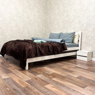 Фотография квартиры Квартира на Урицкого 115