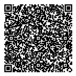 QR код мини отеля Weekend Place