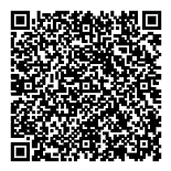 QR код гостиницы Ника