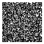 QR код гостиницы Элитон Братеевская