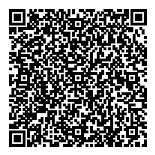 QR код гостиницы Гога