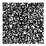 QR код квартиры Апартаменты на Ленина 51