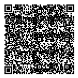 QR код квартиры Апартаменты Уютная Атмосфера