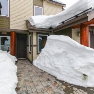 Фотографии гостевого дома
Eagle Run 113