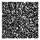 QR код храма Храм Святителя Николая Мирликийского