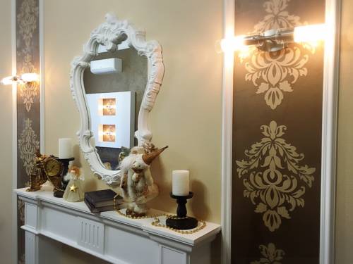 Фотографии гостиницы 
            Алексес