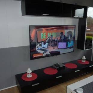 Фотографии гостевого дома 
            Vakantie woning De Loft