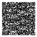 QR код квартиры Хорошие Квартиры на улице Пушкинская 235