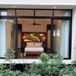 Фотография гостиницы Casa Teka