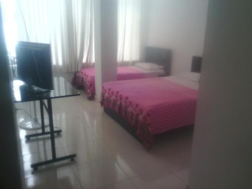 Фотография гостиницы Hotel Vermon Armenia