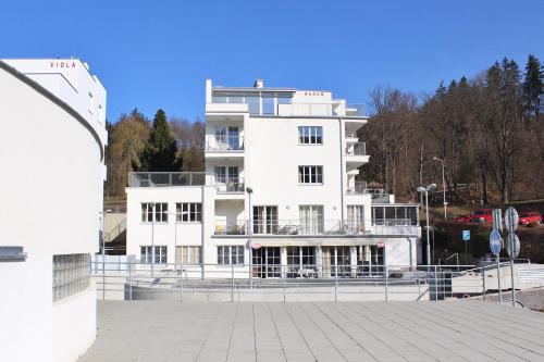 Фотография гостиницы Hotel Radun