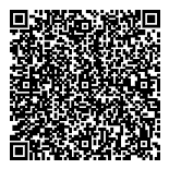 QR код гостевого дома Пересыпкино