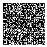 QR код хостела One Day