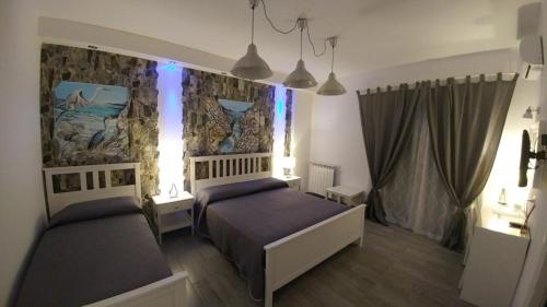 Фотография мини отеля B&B My Sicily