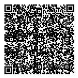 QR код квартиры Квартира на Булгакова 12 корпус 1 (2)