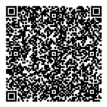 QR код квартиры Апартаменты на Ворошиловском