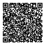 QR код гостевого дома Османюрт