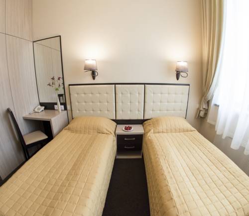 Фотографии гостиницы
Флорида