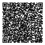 QR код гостиницы Ла Коста