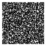 QR код гостиницы Шератон Нижний Новгород Кремль