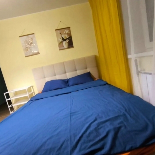 Фотография квартиры Квартира Уютные квартиры