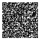 QR код гостевого дома Атлант