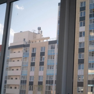 Фотография квартиры Апартаменты Медвежья берлога