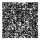 QR код гостевого дома На Каманина