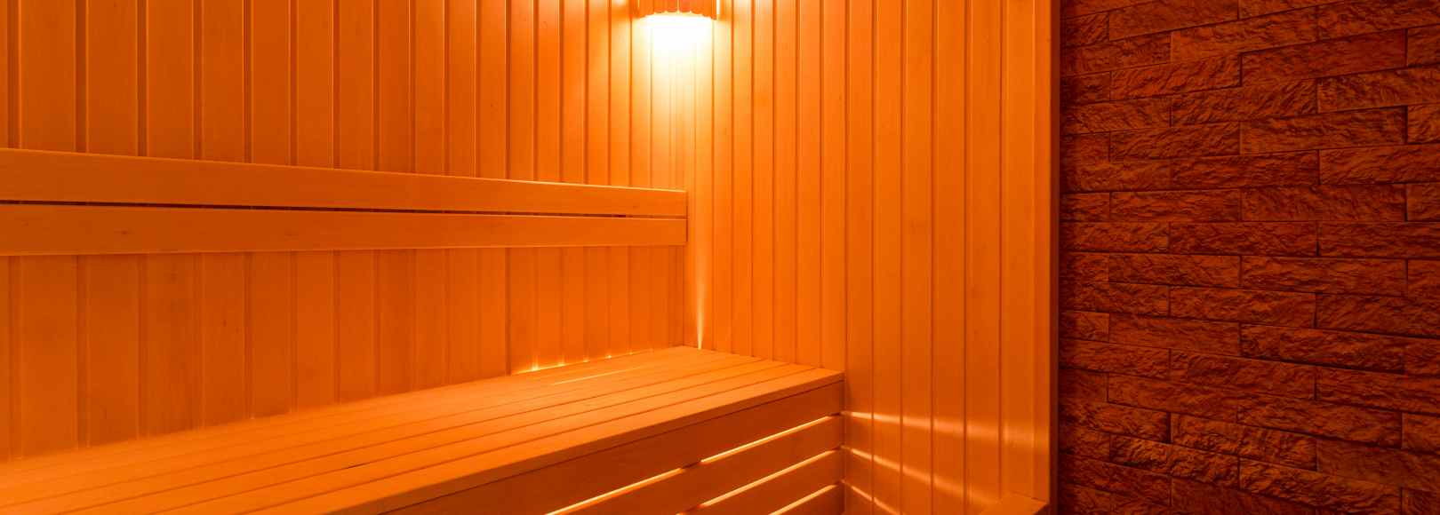 Фотография сауны Вектор-В