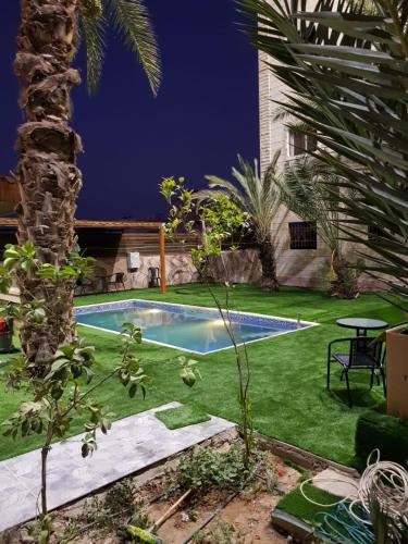 Фотографии гостиницы 
            Magtas Hotel