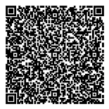 QR код квартиры Квартира Белинского 91