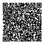 QR код мини отеля Old Urban