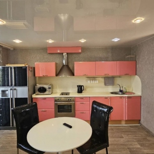 Фотография квартиры Квартира Находка