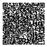 QR код мини отеля Днестр