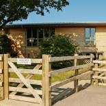 Фотография гостевого дома Oak Apple