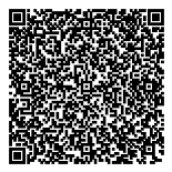 QR код гостиницы Динамо