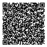 QR код апарт отеля У Монумента