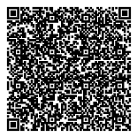QR код гостиницы Холидей Таганский