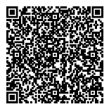 QR код квартиры Апартаменты Grand Palace 1025