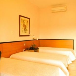 Фотография гостиницы Taba Hotel