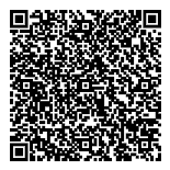 QR код достопримечательности Мемориальный комплекс