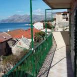 Фотография гостевого дома Apartments by the sea Povlja, Brac - 12362