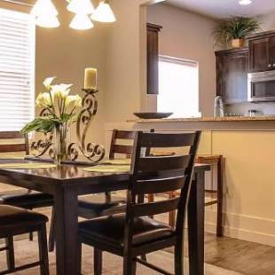 Фотографии гостевого дома 
            11203 Arch